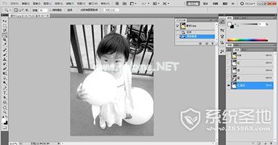 adobe  photoshop  cs2教程：Photoshop  CS2怎么抠图？