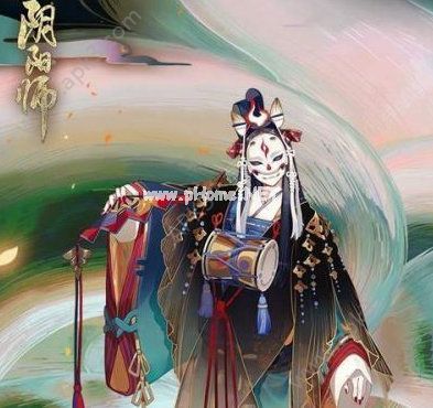 阴阳师玉藻前魂十怎么打  玉藻前魂十通关攻略[图]图片1