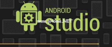 Android  Studio使用教程1