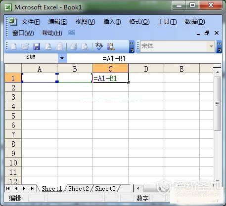 excel