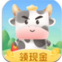 猜谜我最牛红包版