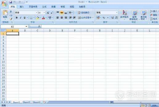 wps  office  无法启动打印作业是什么原因？