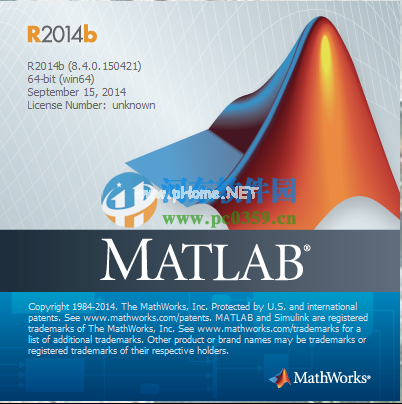 matlab2014b怎么安装？matlab2014b安装教程