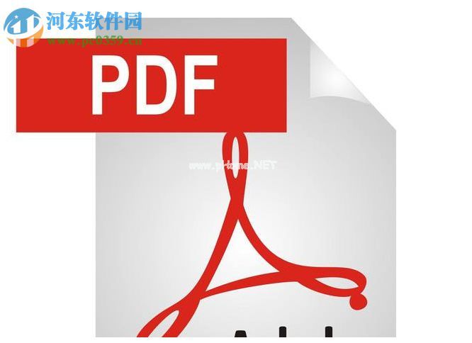 pdf转word的方法