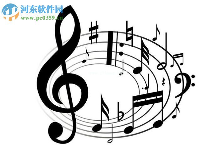 ape格式转换mp3的方法