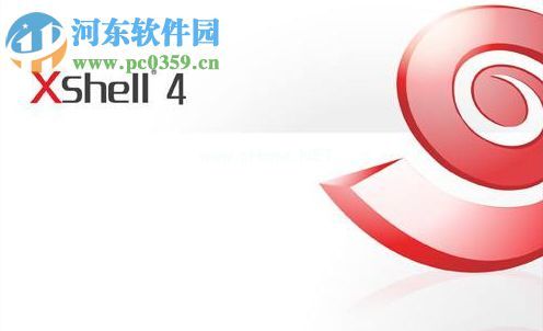 Xshell不能显示远程文件夹怎么办？解决Xshell不显示远程文件夹的方法