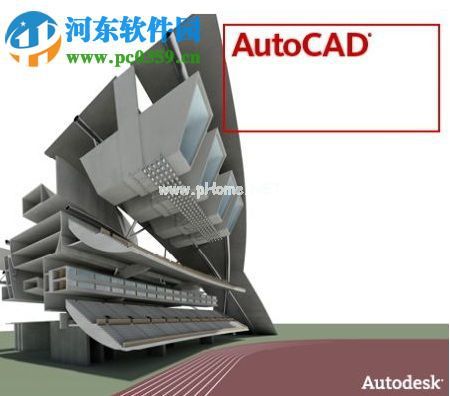 cad  ctrl键失灵的解决方法