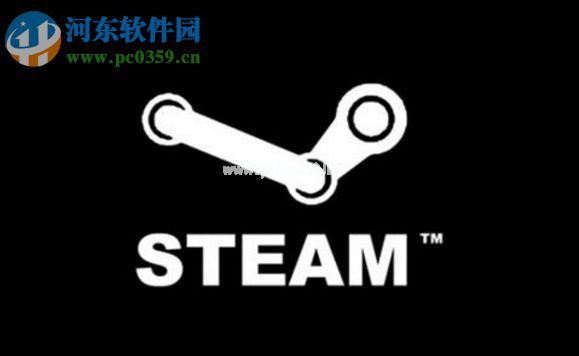 steam平台更新不了是什么问题？steam平台更新不了的解决方法