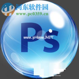 ps液化重建工具怎么用？ps液化重建工具使用教程