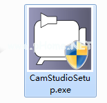 camstudio使用教程(附安装教程)