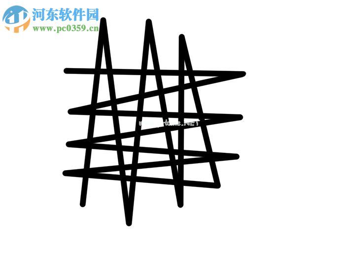 Ps烟雾效果制作教程