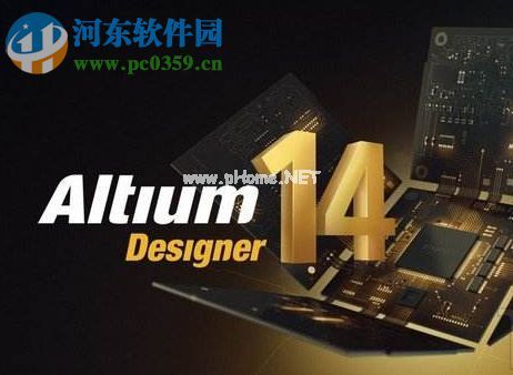 恢复Altium  Designer14默认窗口布局教程