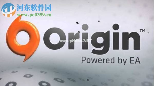 origin怎么设置中文？origin设置中文的操作方法