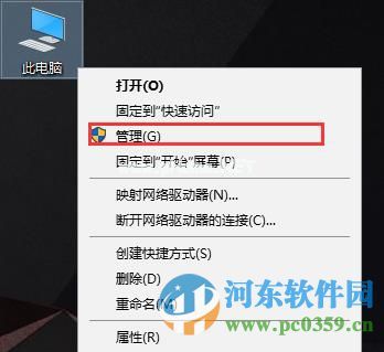 如何判断无线网卡是否支持5Ghz？无线网卡支持5Ghz的判断依据