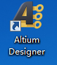 恢复Altium  Designer14默认窗口布局教程