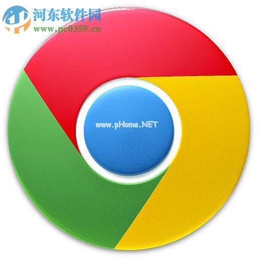 chrome禁用扩展程序教程