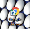 chrome禁用扩展程序教程