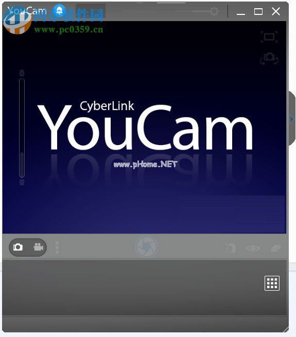 Cyberlink  YouCam  7安装破解教程