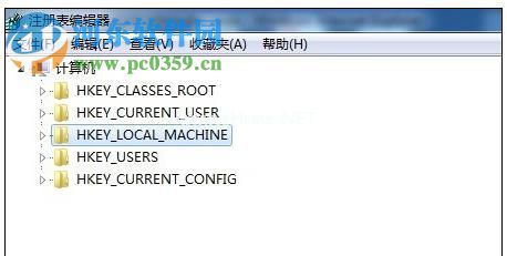 解决office2007内存不足无法运行的方法