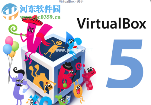 设置virtualbox鼠标在物理机和虚拟机间切换的方法