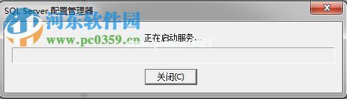 SQL  Server  2008如何启动？SQL  Server  2008启动服务的方法