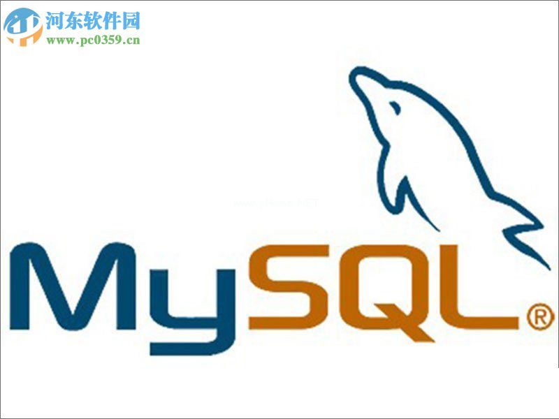 mysql创建触发器的教程