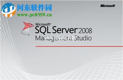 SQL  Server  2008 sa密码修改教程