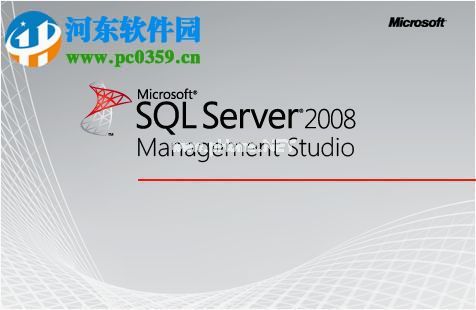 SQL  Server  2008如何启动？SQL  Server  2008启动服务的方法