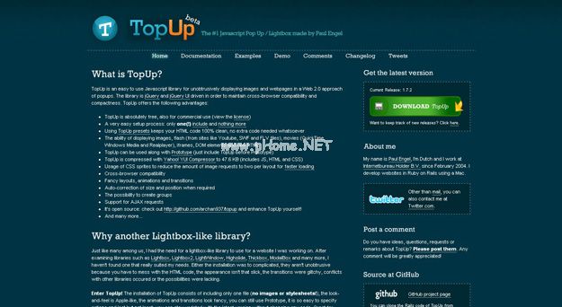 topup