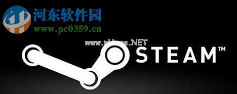 解决win10打不开steam的方法