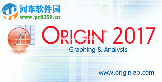 OriginLab  OriginPro2017安装破解图文教程