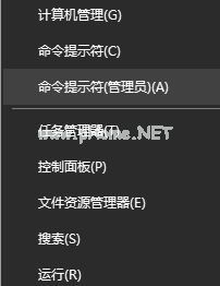 steam游戏闪退解决方法