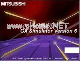 GX  Simulator  6安装与使用方法