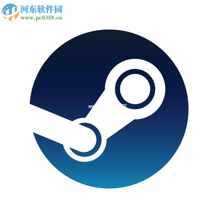 steam游戏闪退解决方法