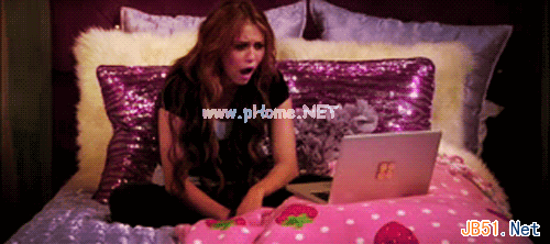 33 Reasons  You  Know  Your  Computer  Has  Taken  Over  Your  Life