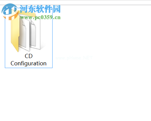 iTunes提示“iTunes找不到cd配置文件夹”的修复方案