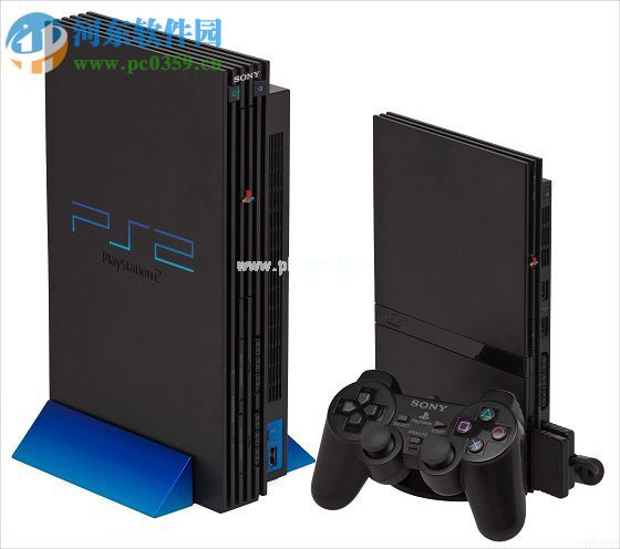 ps2模拟器手柄设置教程