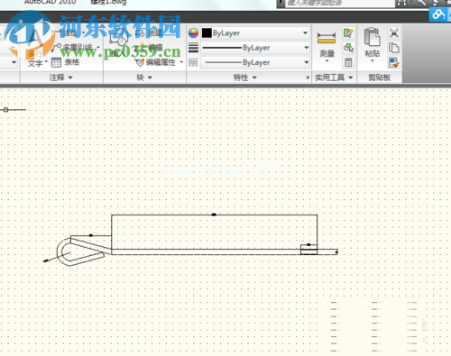 dwg  trueconvert使用教程