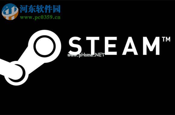 解决steam商店显示不全的方法