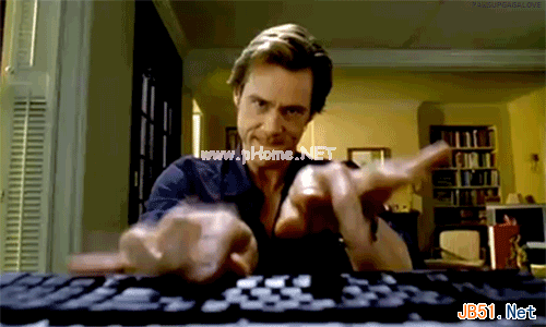 33 Reasons  You  Know  Your  Computer  Has  Taken  Over  Your  Life