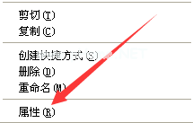 此计算机将不会再收到google  chrome更新的解决方法