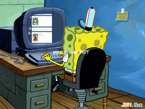 33 Reasons  You  Know  Your  Computer  Has  Taken  Over  Your  Life