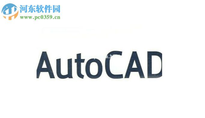 解决cad双点划线不显示点的方法