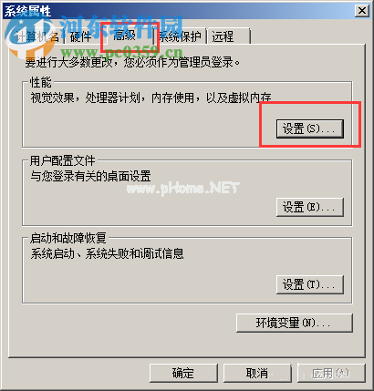 解决solidworks无法预览的方法