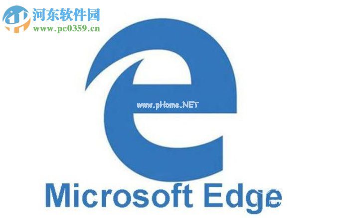 卸载microsoft  edge浏览器的方法