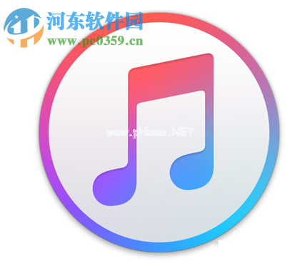 itunes12.7铃声的设置教程