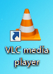 解决vlc  media  player字幕显示乱码的方法