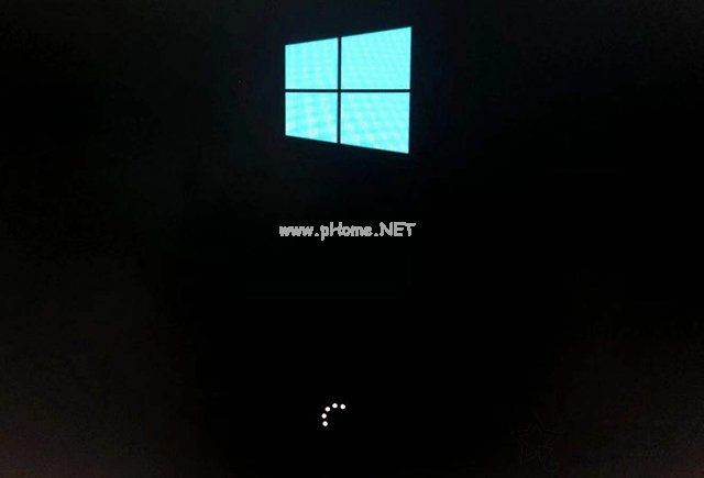 Win10系统提示恢复无法正常启动你的电脑0xc0000001的解决方法