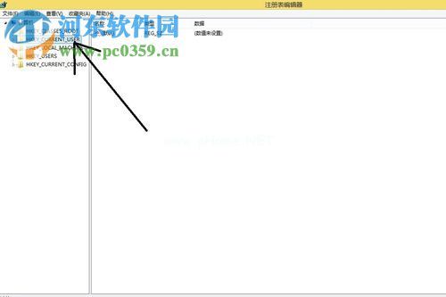 处理autocad2012打开未响应的方法