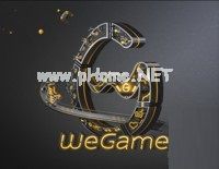 wegame强制关闭游戏的方法